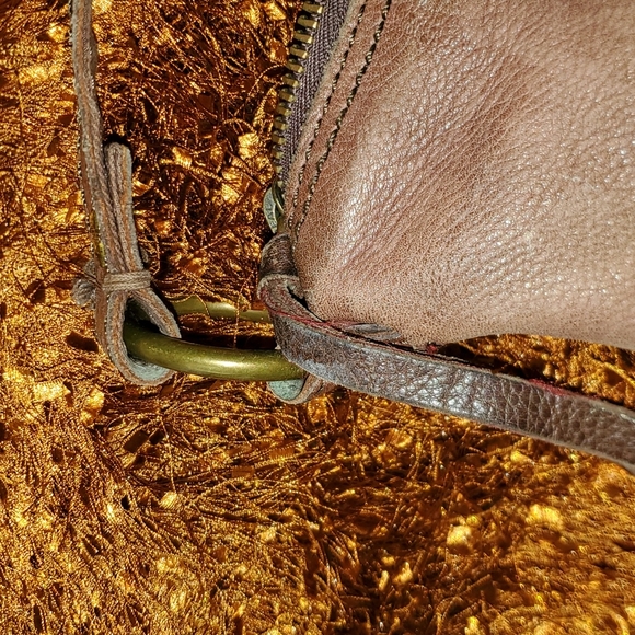 Lucky brand bag - Picture 3 of 8